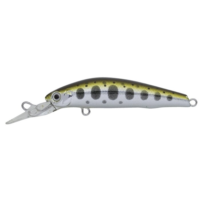 Bassday Sugar 2/3 Deep SG 85F 2 Bassday Sugar 2/3 Deep SG 85F 2