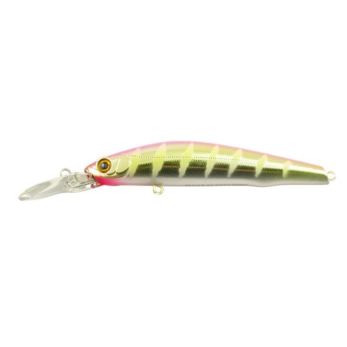 Bassday Sugar Deep 80F 6 Bassday Sugar Deep 80F 6