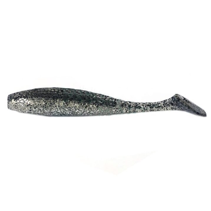 GAD FOOTSIE 4,0 INCH 13 GAD FOOTSIE 4,0 INCH 13