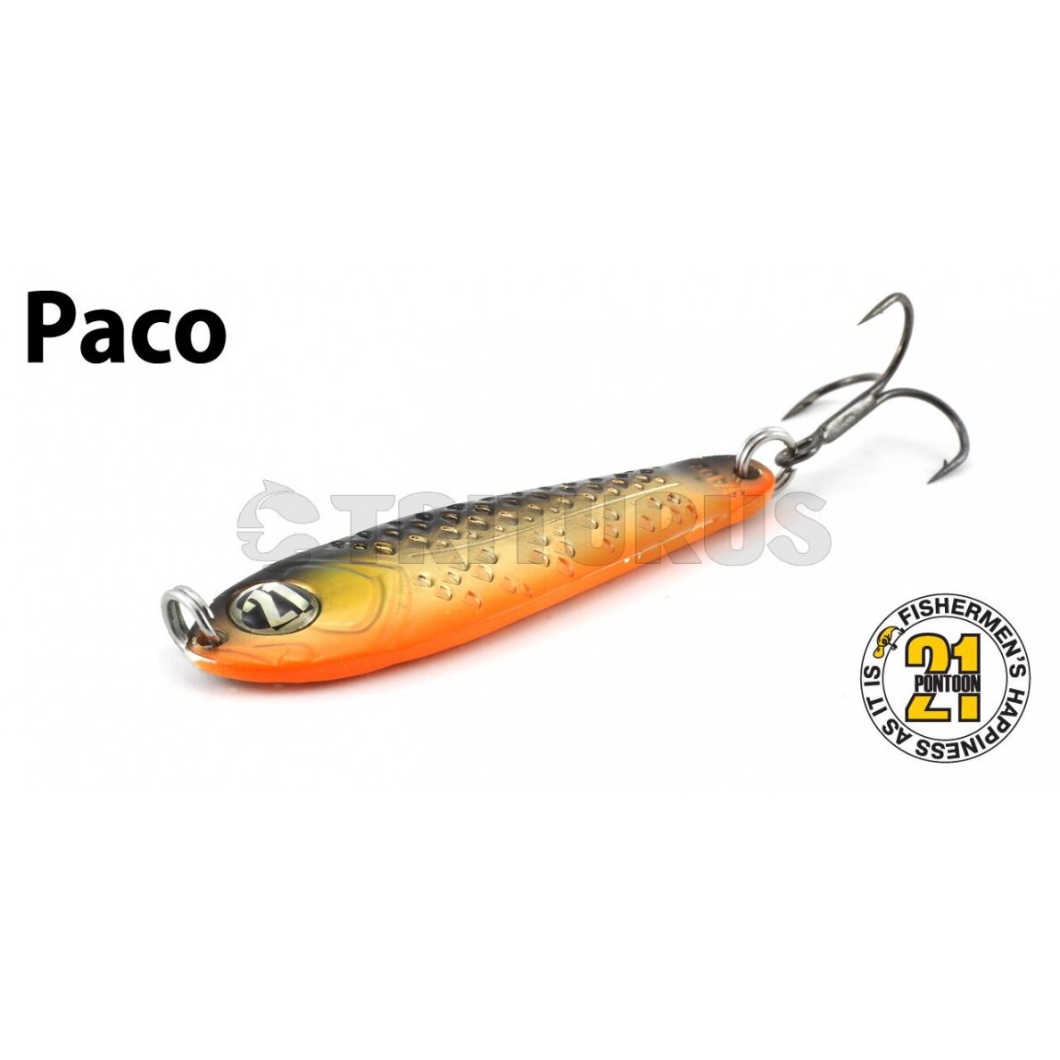 Pontoon21 PACO 14 g 1 Pontoon21 PACO 14 g 1