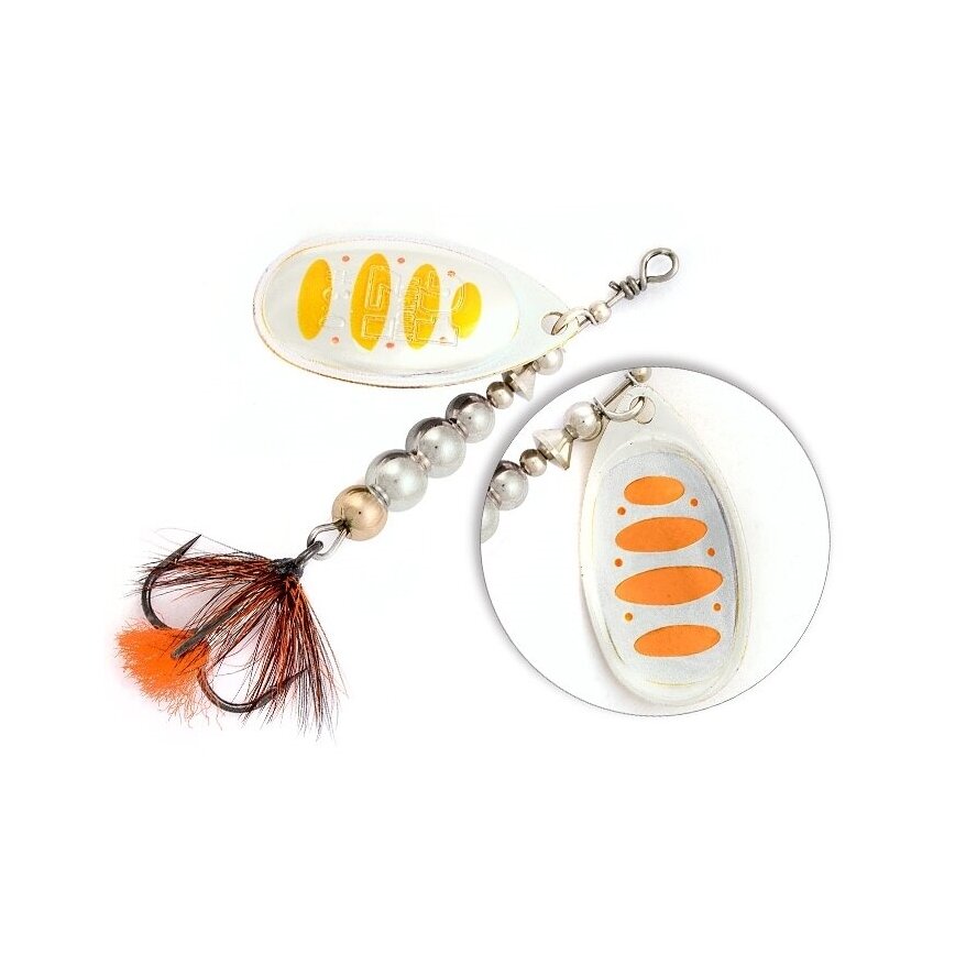 Pontoon21 BALL CONCEPT 4 Pontoon21 BALL CONCEPT 4