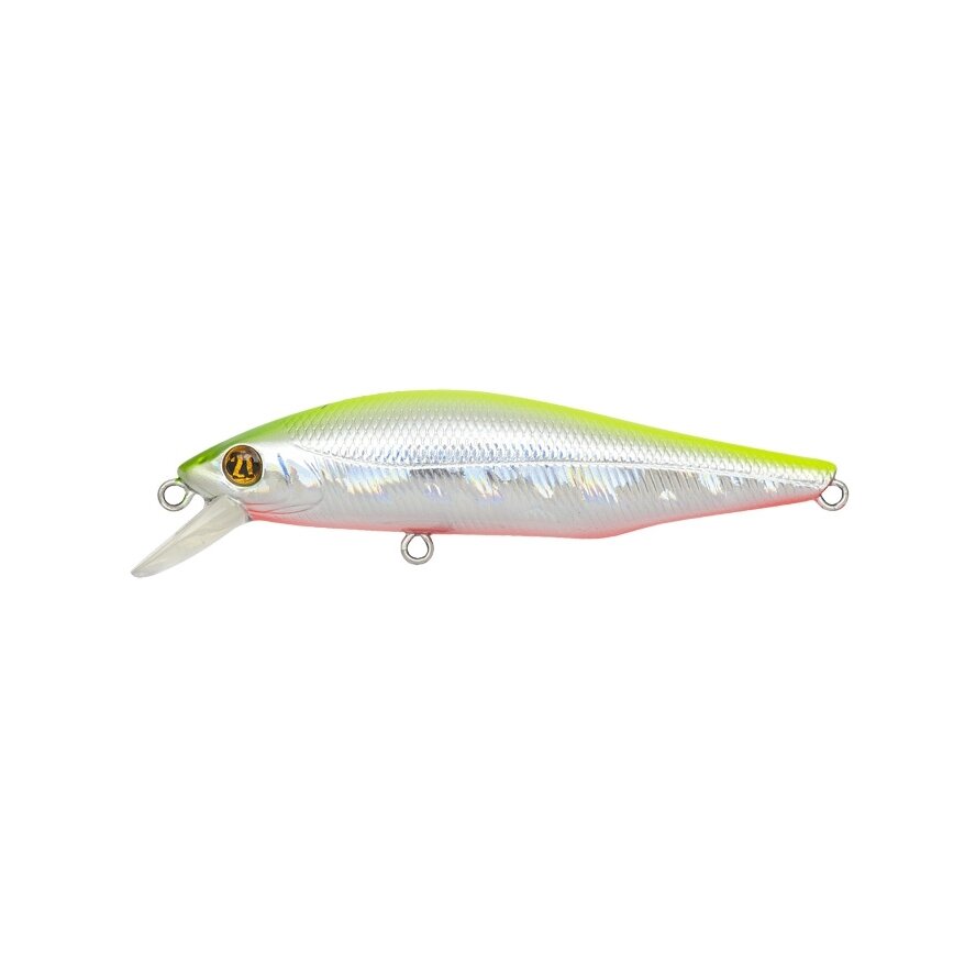 Pontoon21 Cheeky 68F-SR Pontoon21 Cheeky 68F-SR