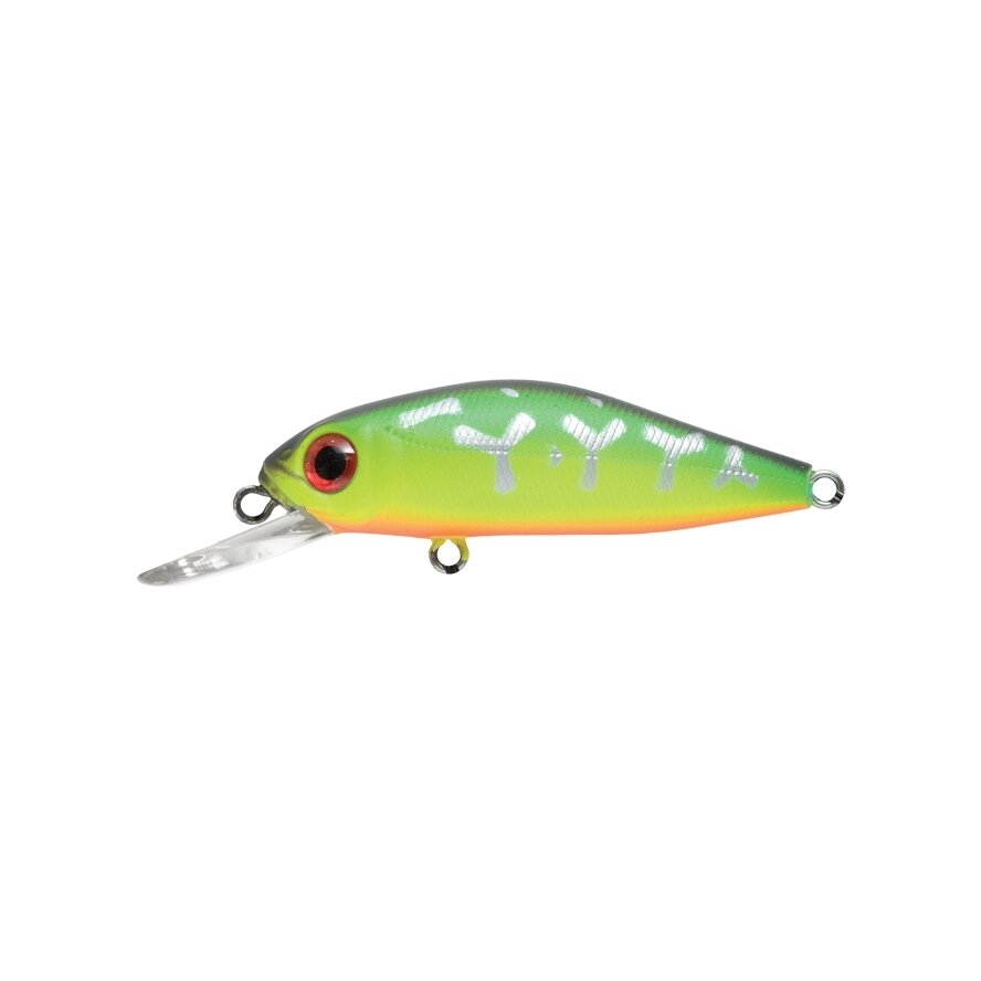 Pontoon21 CrackJack 78SP-MR Pontoon21 CrackJack 78SP-MR