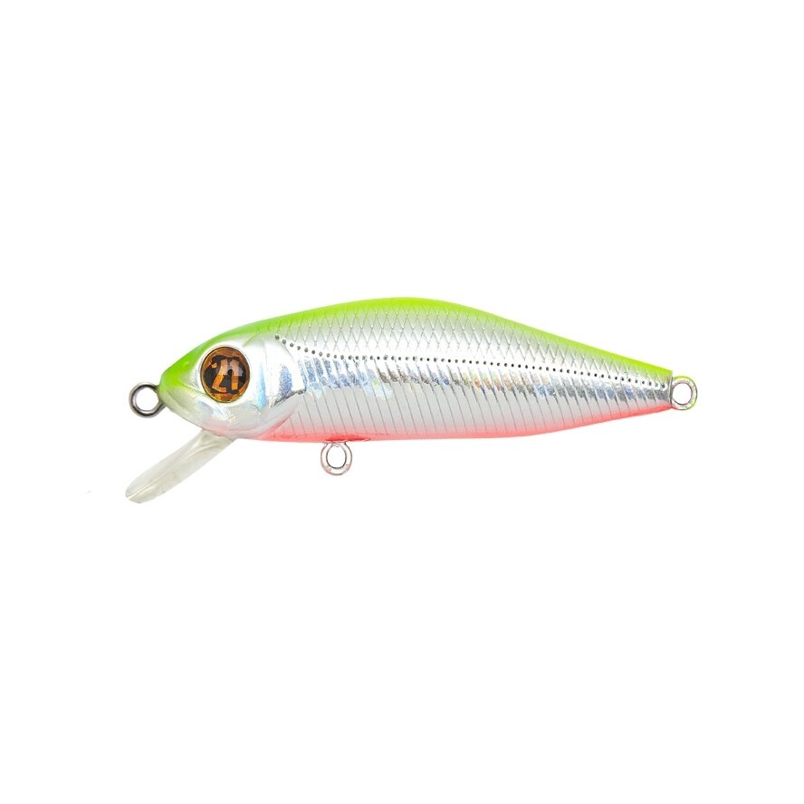 Pontoon21 CrackJack 78SP-MR Pontoon21 CrackJack 78SP-MR