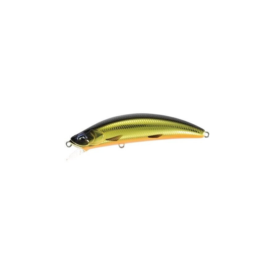 DUO Onimasu Kagura 88S – agresyviai dirbantis lašišinis vobleris tolimiems metimams 88 mm 19 g DUO Onimasu Kagura 88S – agresyviai dirbantis lašišinis vobleris tolimiems metimams 88 mm 19 g