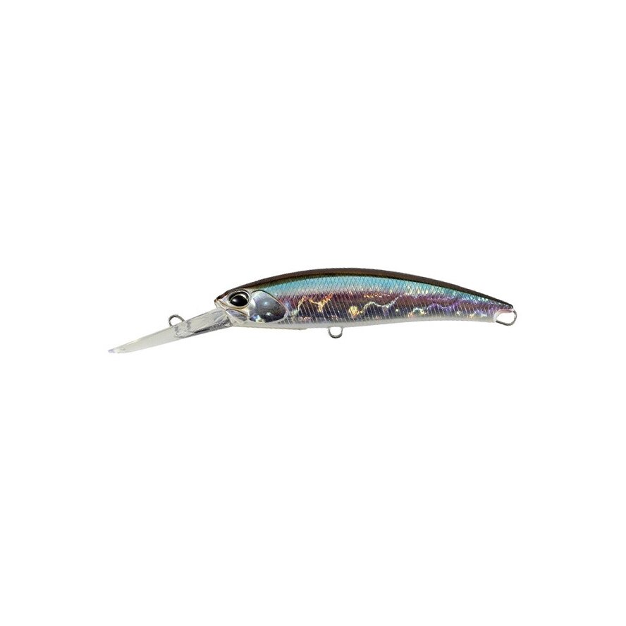 DUO REALIS FANGBAIT 140DR DUO REALIS FANGBAIT 140DR