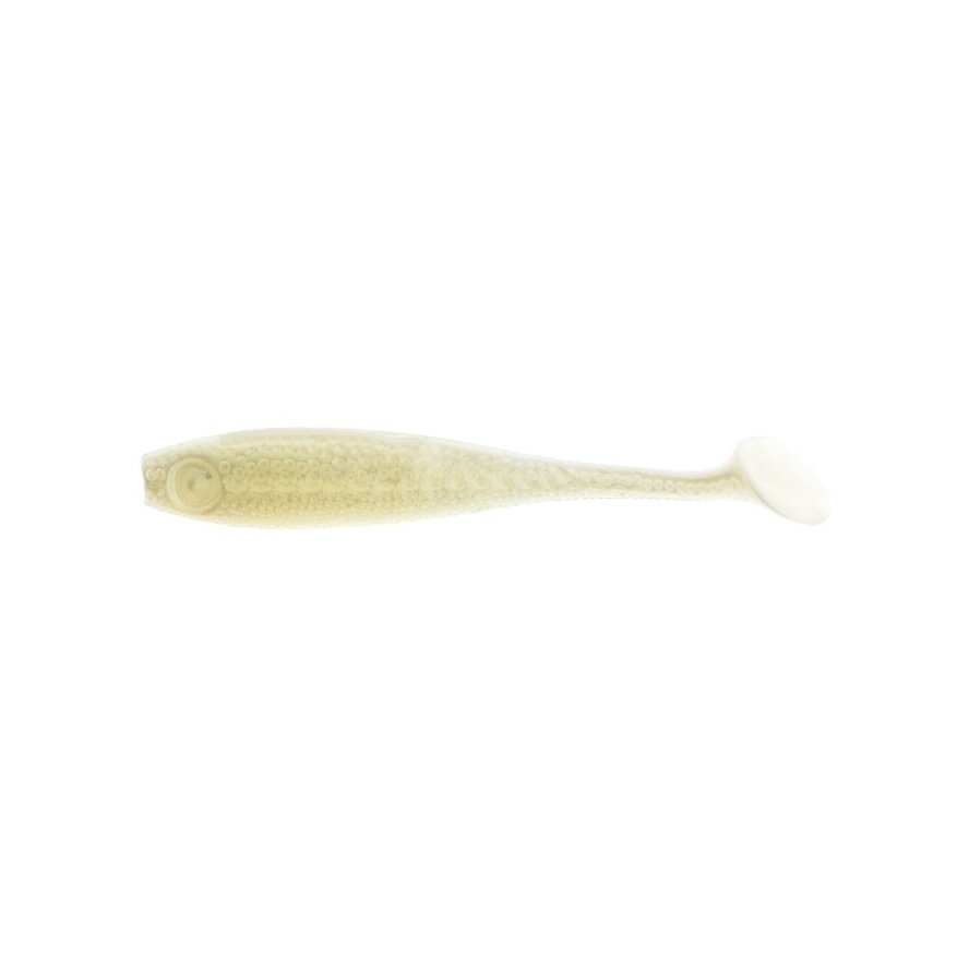 GAD FOOTSIE 4,0 INCH GAD FOOTSIE 4,0 INCH