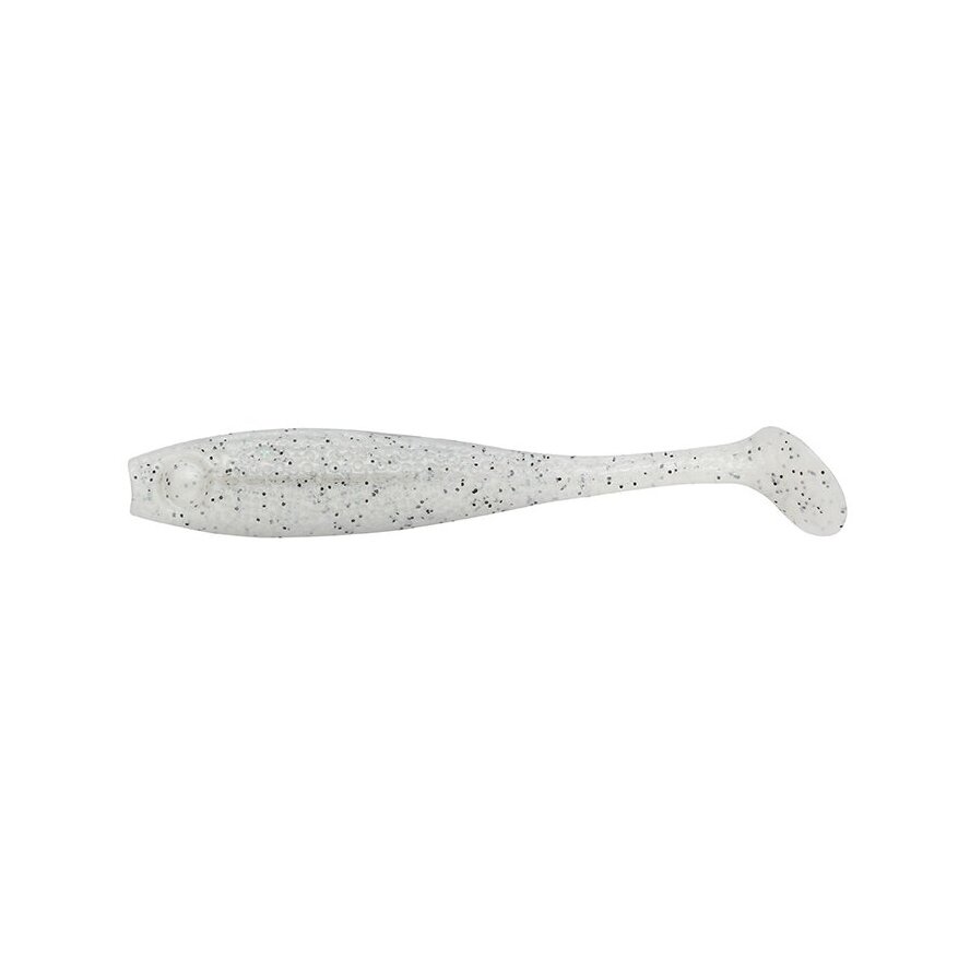 GAD FOOTSIE 5,0 INCH GAD FOOTSIE 5,0 INCH