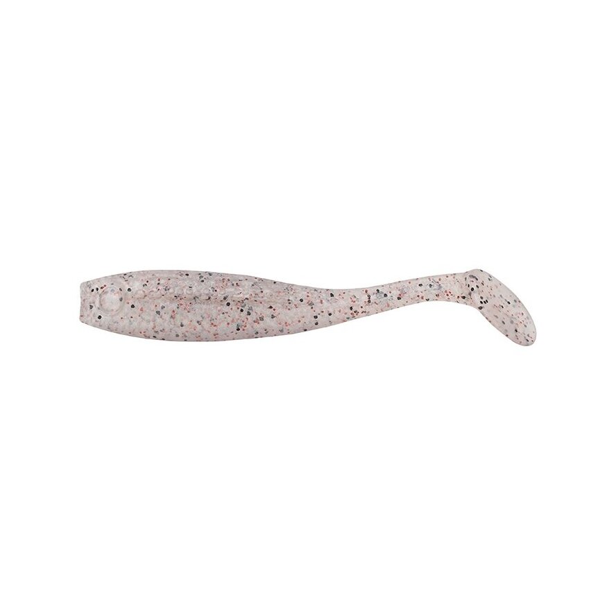 GAD FOOTSIE 4,0 INCH GAD FOOTSIE 4,0 INCH