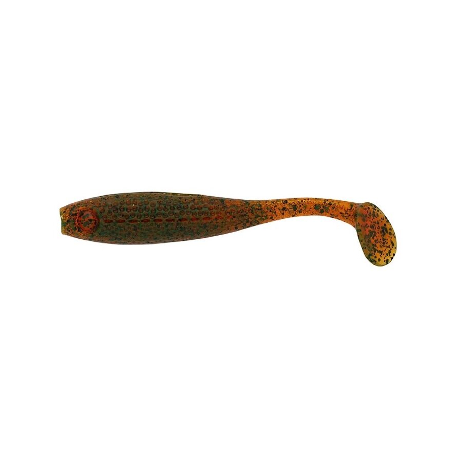 GAD FOOTSIE 4,0 INCH GAD FOOTSIE 4,0 INCH