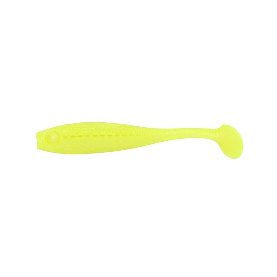GAD FOOTSIE 5,0 INCH GAD FOOTSIE 5,0 INCH
