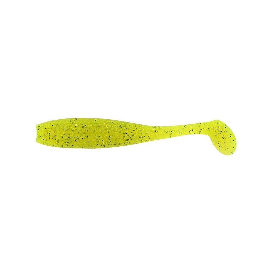 GAD FOOTSIE 4,0 INCH GAD FOOTSIE 4,0 INCH