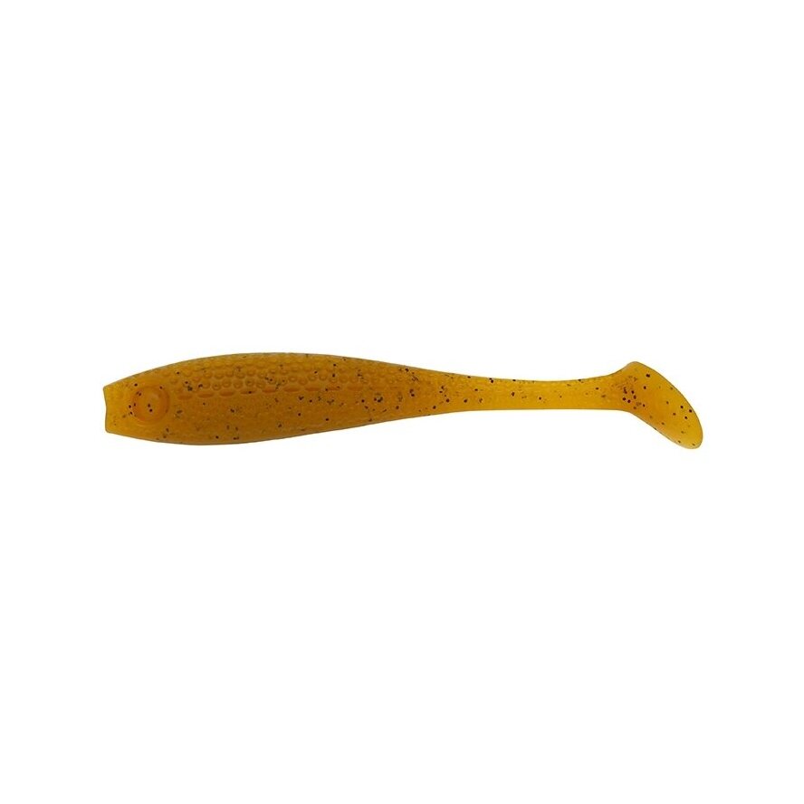 GAD FOOTSIE 4,0 INCH GAD FOOTSIE 4,0 INCH