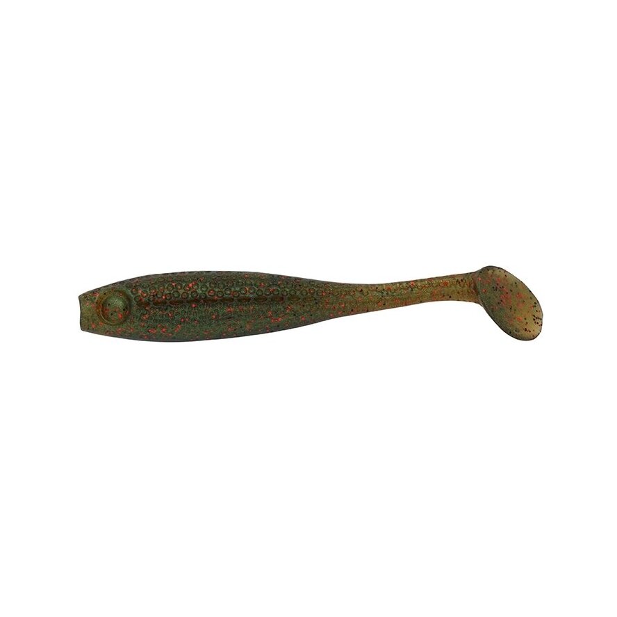 GAD FOOTSIE 4,0 INCH GAD FOOTSIE 4,0 INCH
