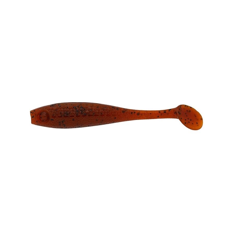 GAD FOOTSIE 4,0 INCH GAD FOOTSIE 4,0 INCH