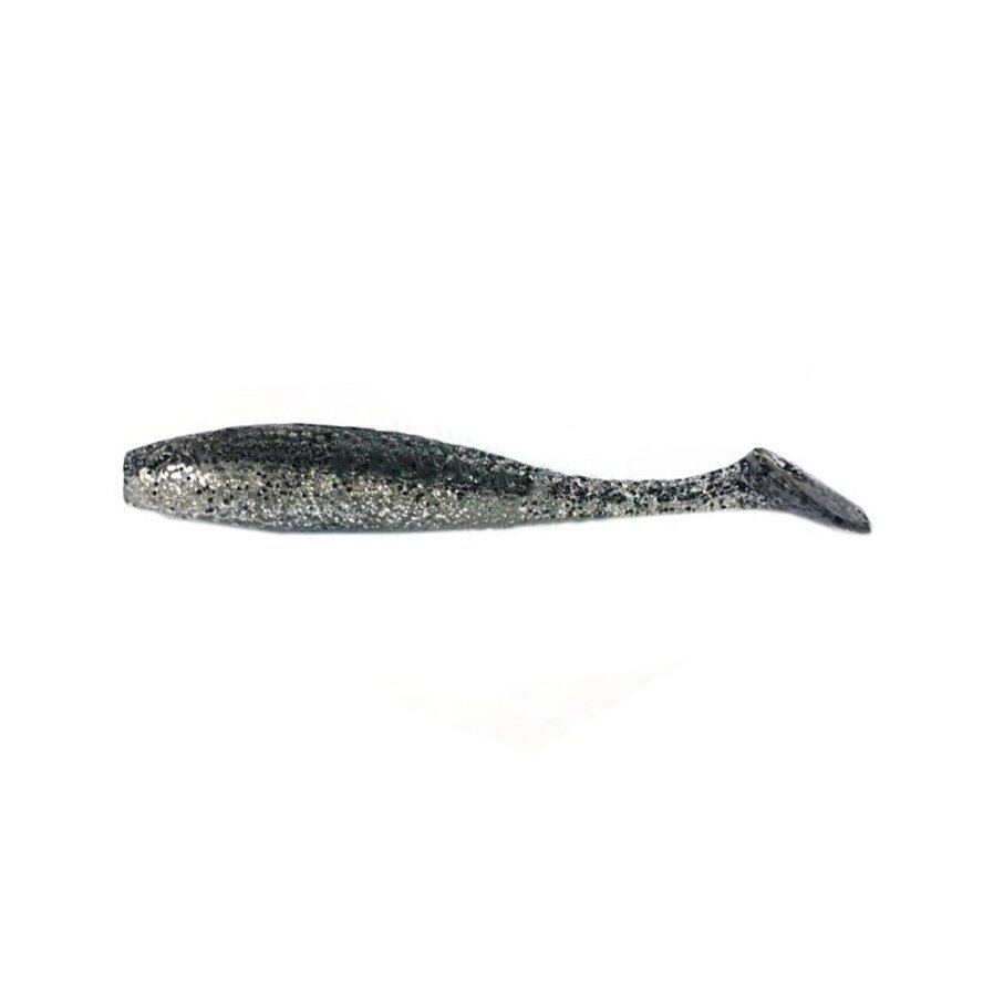 GAD FOOTSIE 5,0 INCH GAD FOOTSIE 5,0 INCH