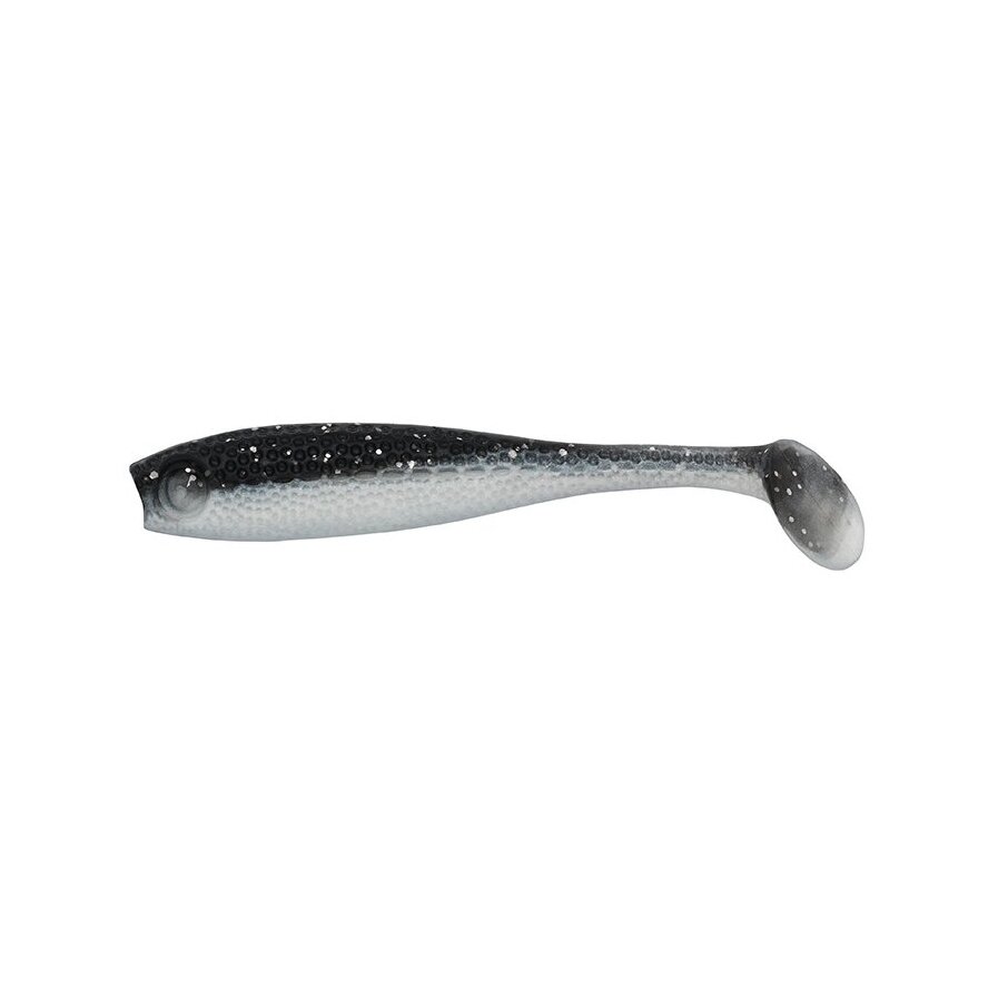 GAD FOOTSIE 4,0 INCH GAD FOOTSIE 4,0 INCH