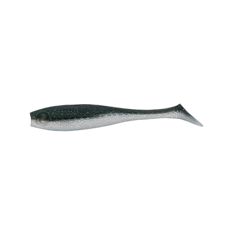 GAD FOOTSIE 5,0 INCH GAD FOOTSIE 5,0 INCH