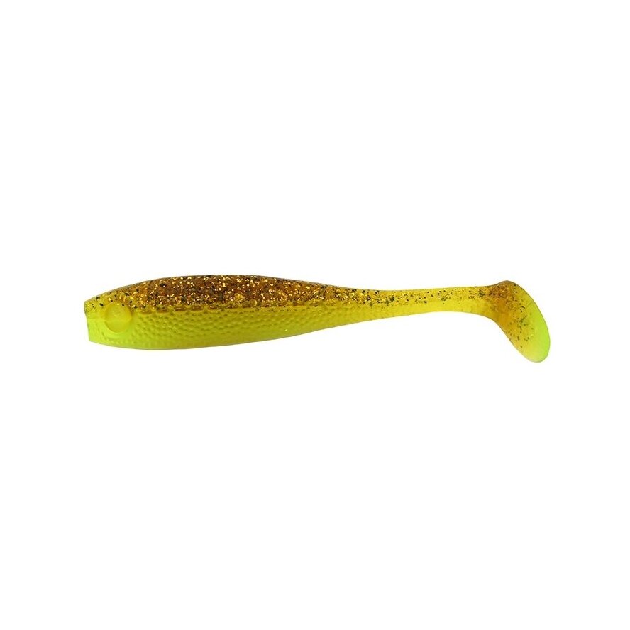 GAD FOOTSIE 5,0 INCH GAD FOOTSIE 5,0 INCH