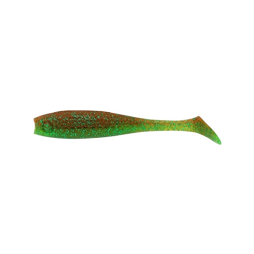 GAD FOOTSIE 4,0 INCH GAD FOOTSIE 4,0 INCH