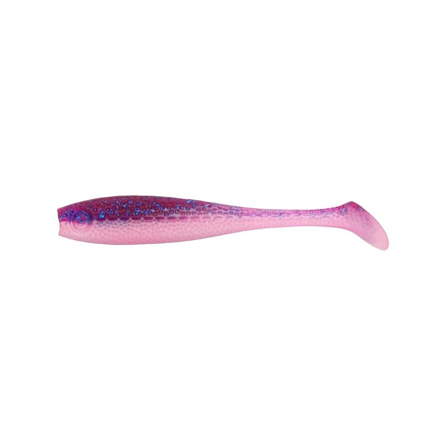 GAD FOOTSIE 5,0 INCH GAD FOOTSIE 5,0 INCH