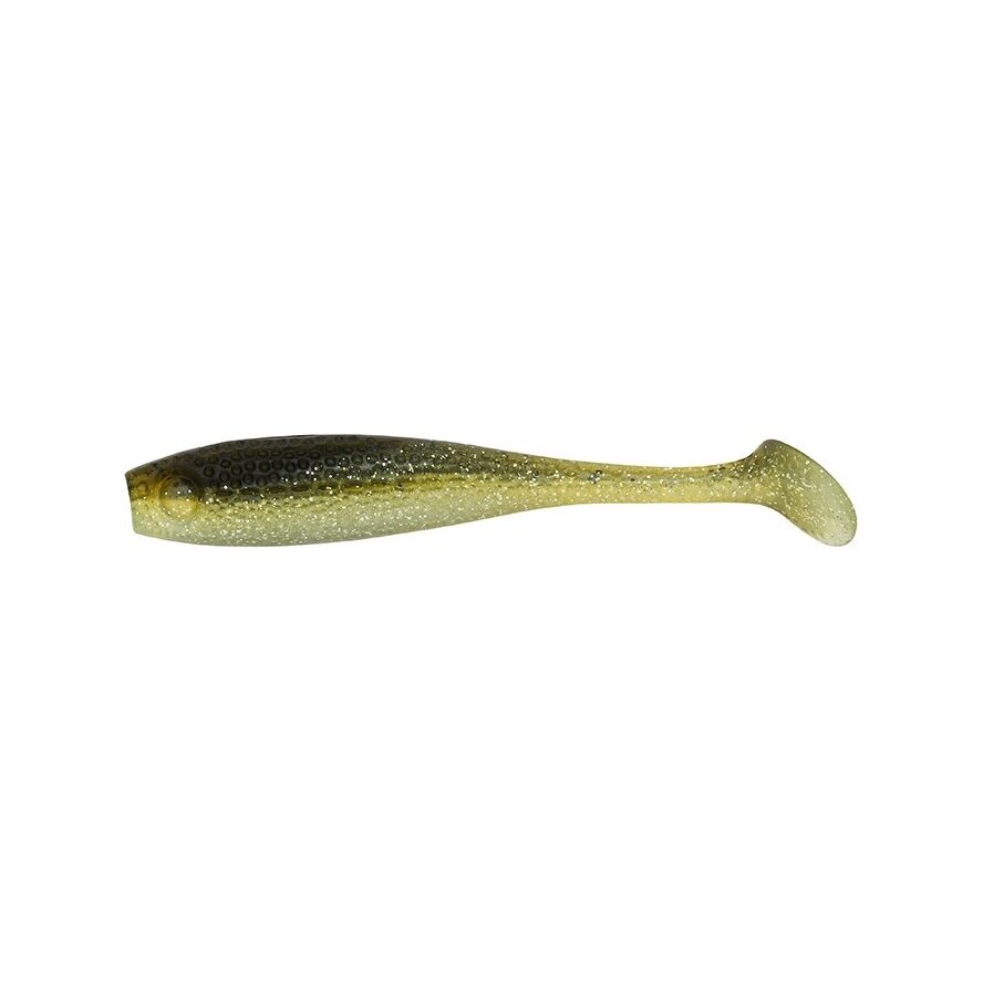 GAD FOOTSIE 5,0 INCH GAD FOOTSIE 5,0 INCH