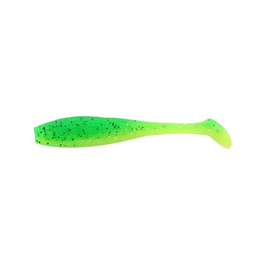 GAD FOOTSIE 5,0 INCH GAD FOOTSIE 5,0 INCH