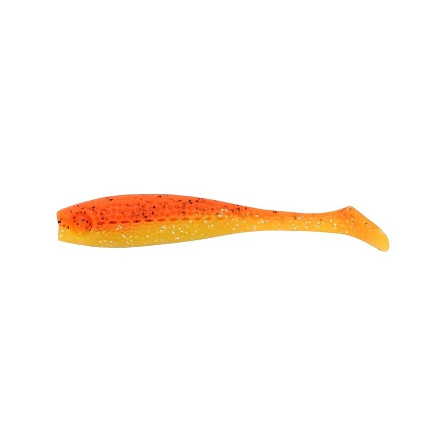 GAD FOOTSIE 4,0 INCH GAD FOOTSIE 4,0 INCH