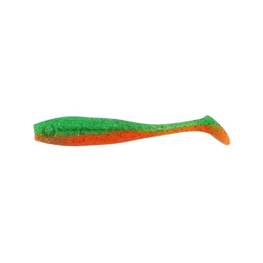 GAD FOOTSIE 5,0 INCH GAD FOOTSIE 5,0 INCH