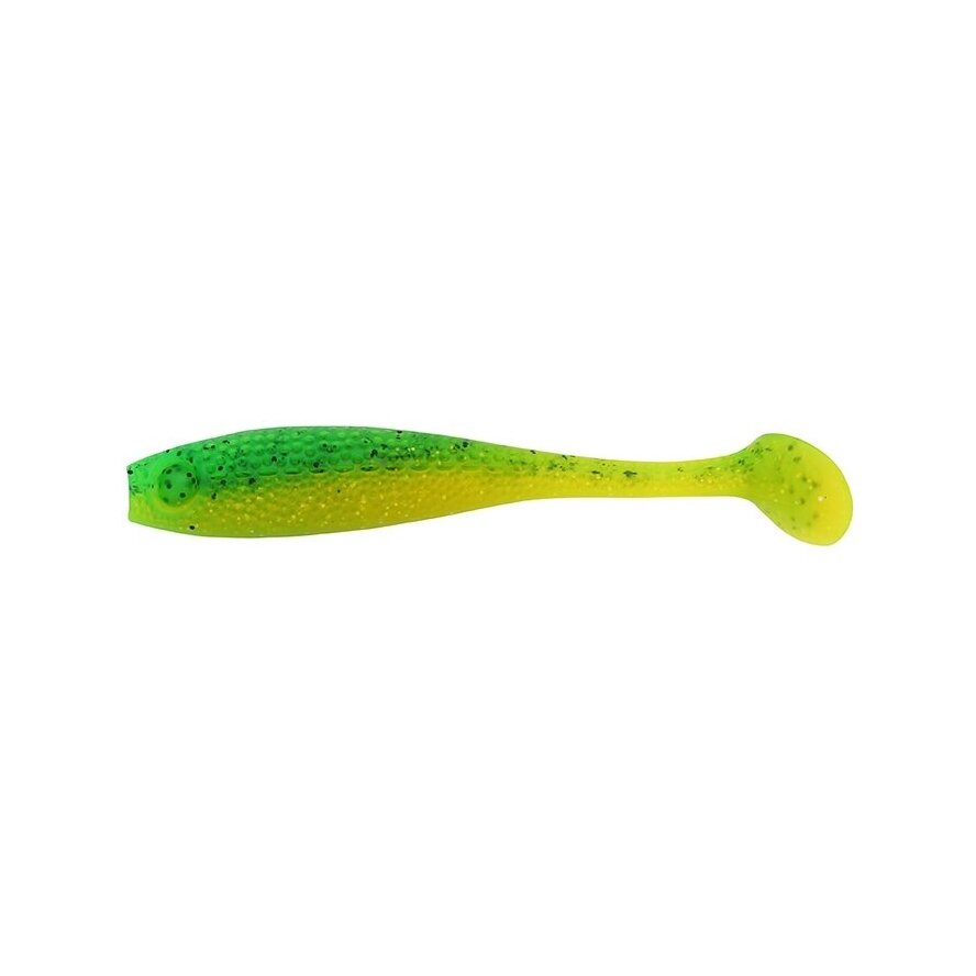 GAD FOOTSIE 5,0 INCH GAD FOOTSIE 5,0 INCH