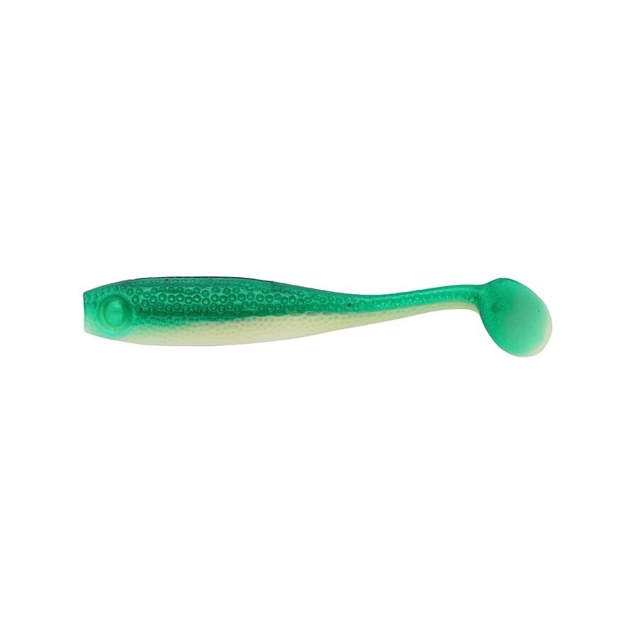 GAD FOOTSIE 5,0 INCH GAD FOOTSIE 5,0 INCH