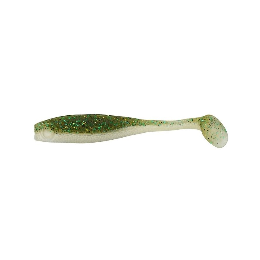 GAD FOOTSIE 5,0 INCH GAD FOOTSIE 5,0 INCH
