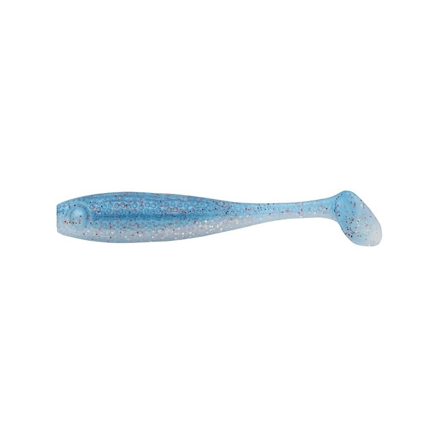 GAD FOOTSIE 4,0 INCH GAD FOOTSIE 4,0 INCH