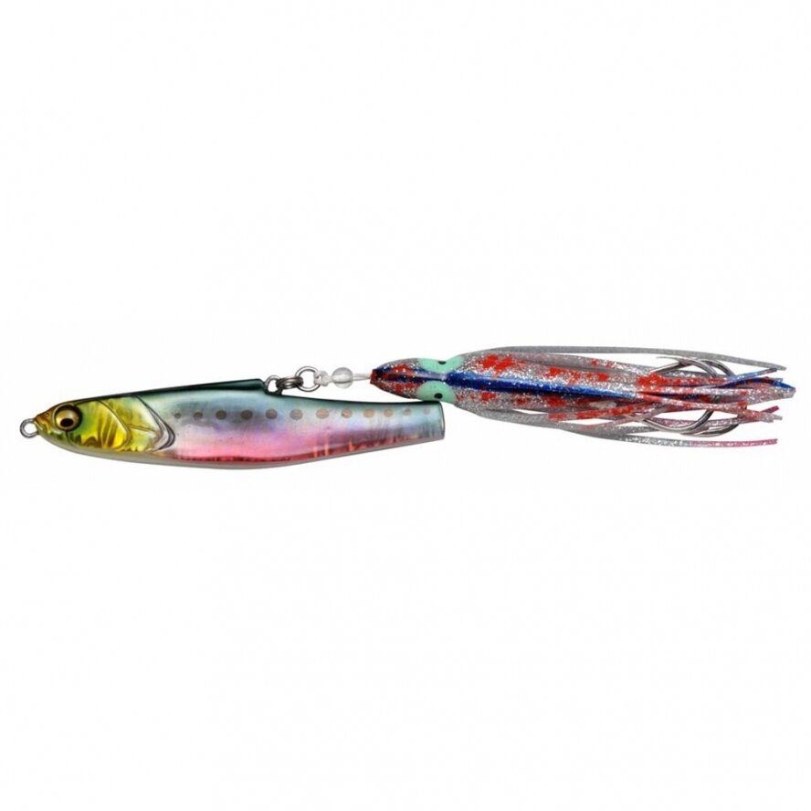 Megabass Maki Jig Volt 240g Megabass Maki Jig Volt 240g