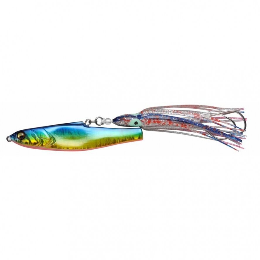 Megabass Maki Jig Volt 240g Megabass Maki Jig Volt 240g