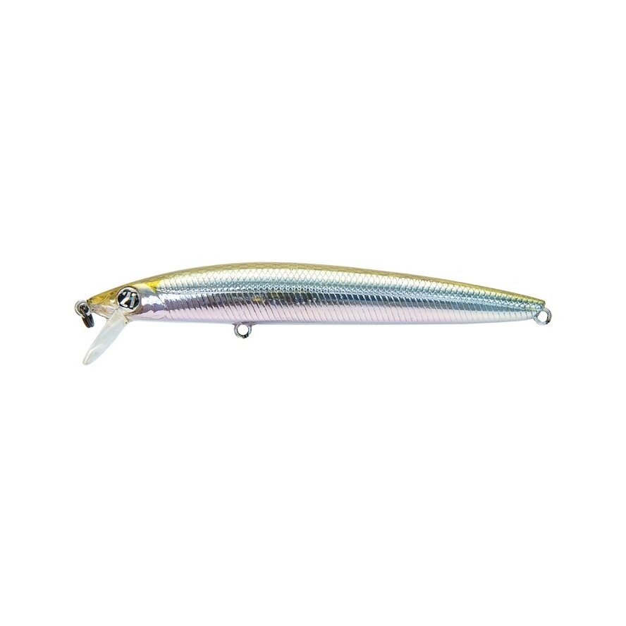 Pontoon21 Marionette Minnow 90F-SR