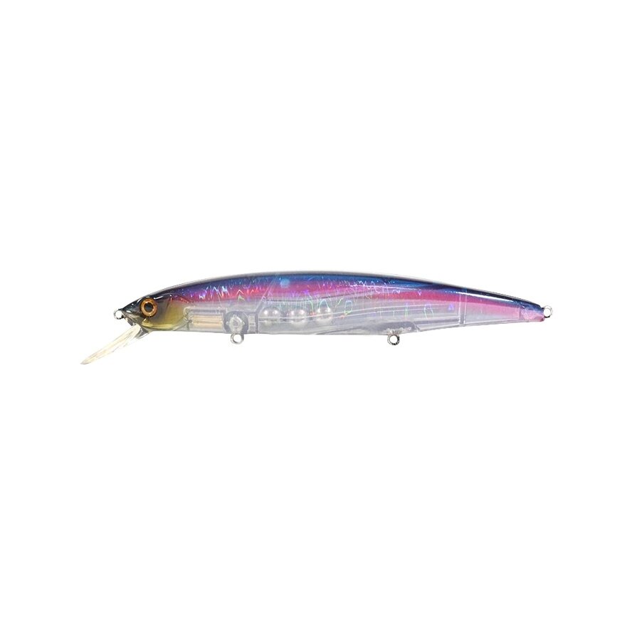 Mogul Minnow 110SP