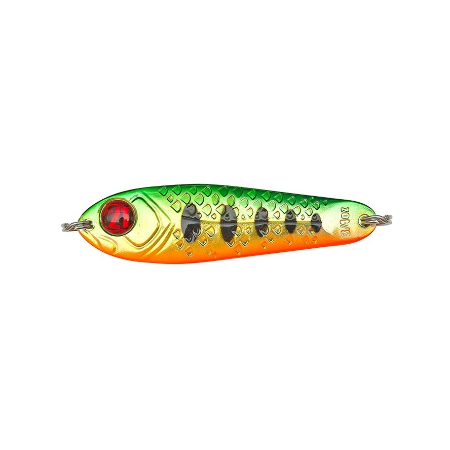 Pontoon21 PACO 14 g Pontoon21 PACO 14 g