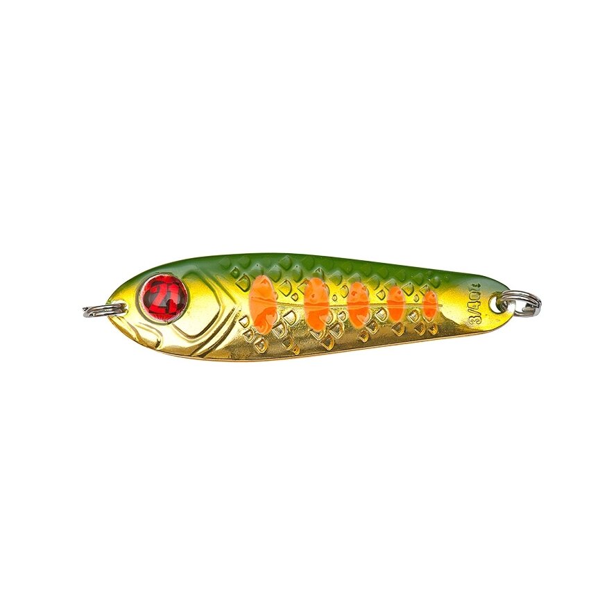Pontoon21 PACO 14 g Pontoon21 PACO 14 g