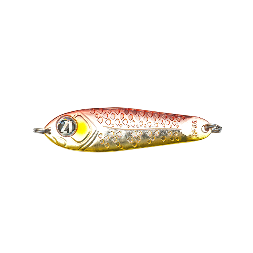 Pontoon21 PACO 14 g