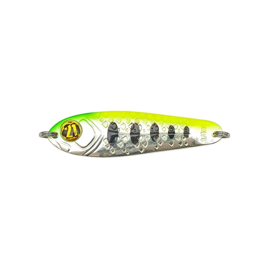 Pontoon21 PACO 14 g