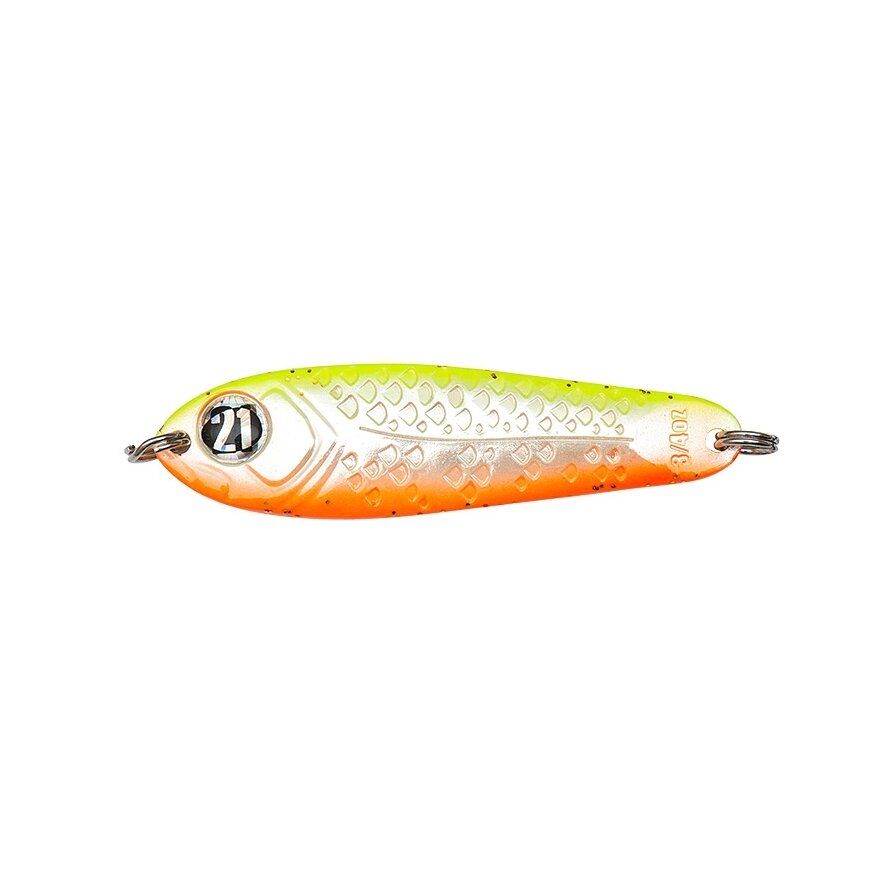 Pontoon21 PACO 14 g