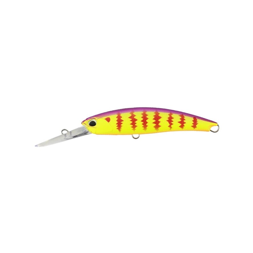 DUO REALIS FANGBAIT 100DR DUO REALIS FANGBAIT 100DR