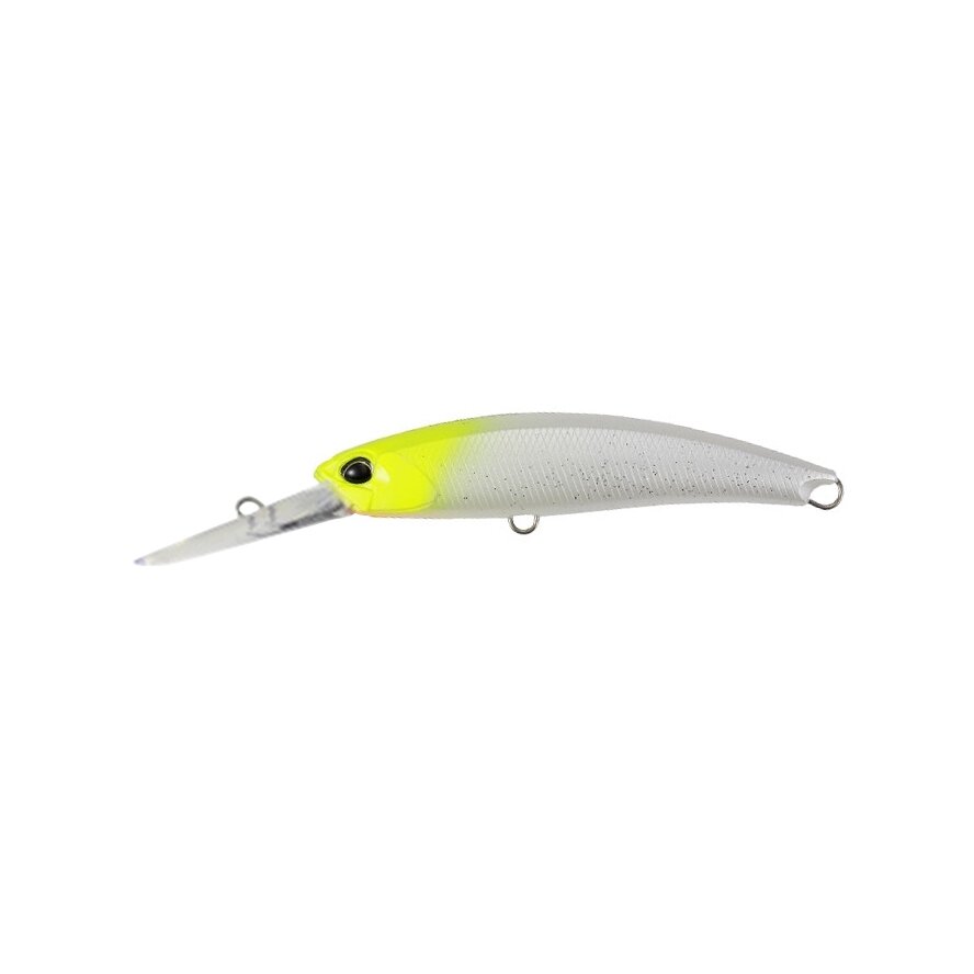 DUO REALIS FANGBAIT 100DR DUO REALIS FANGBAIT 100DR