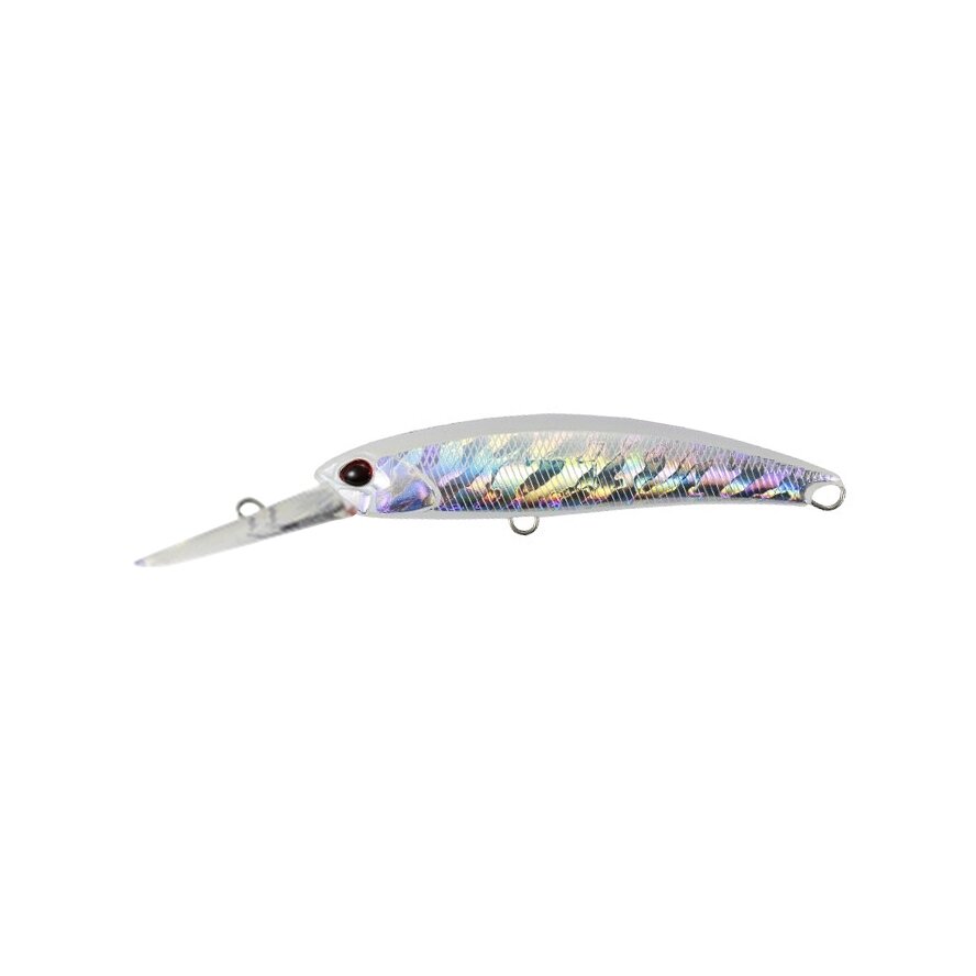 DUO REALIS FANGBAIT 100DR DUO REALIS FANGBAIT 100DR