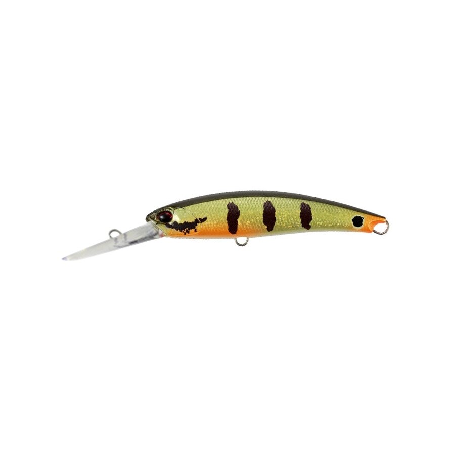 DUO REALIS FANGBAIT 100DR DUO REALIS FANGBAIT 100DR