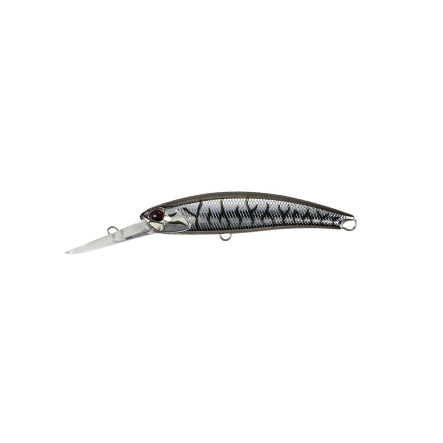 DUO REALIS FANGBAIT 100DR DUO REALIS FANGBAIT 100DR