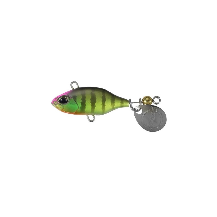 DUO REALIS SPIN 30 5G DUO REALIS SPIN 30 5G
