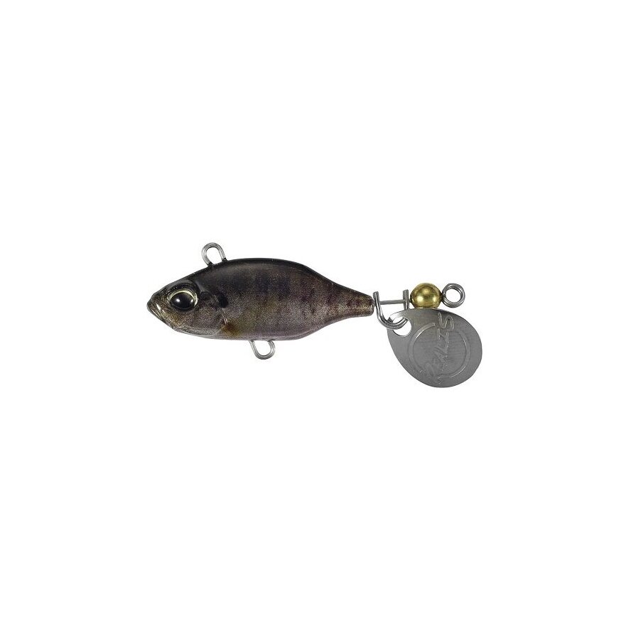 DUO REALIS SPIN 35 7G DUO REALIS SPIN 35 7G