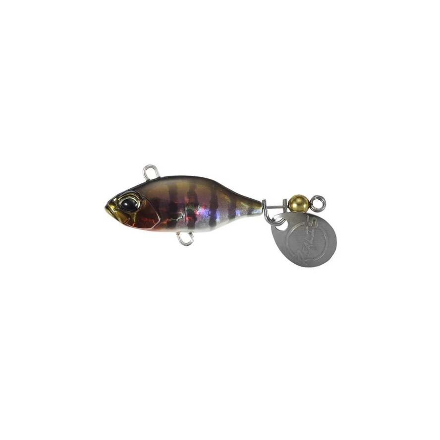 DUO REALIS SPIN 30 5G DUO REALIS SPIN 30 5G